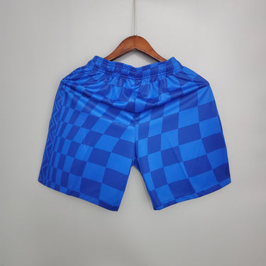 Short Domicile Chelsea 21/22 Homme